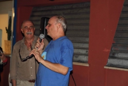 Raduno Terme Vigliatore 0141.JPG